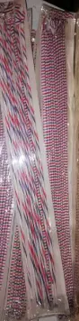 ARUMUGAM Jil Jil (Sparklers) – 62 Patakha Shop Jaipur