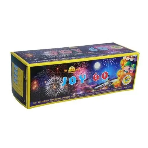COCK Joy 60 (Aerial Cakes) – 62 Patakha Shop Jaipur