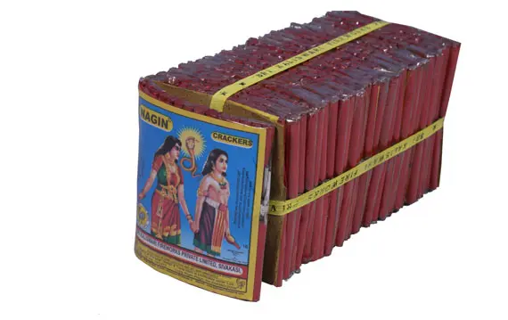 COCK 28 Chorsa (Crackers) – 62 Patakha Shop Jaipur