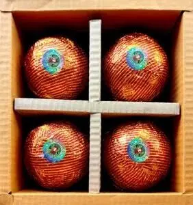 GUDIYA MudPot Gift Box (Flowerpots) – 62 Patakha Shop Jaipur