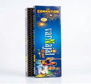 CORONATION Varanjal 60 (Aerial Cakes) – 62 Patakha Shop Jaipur